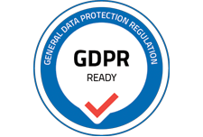 GDPR
