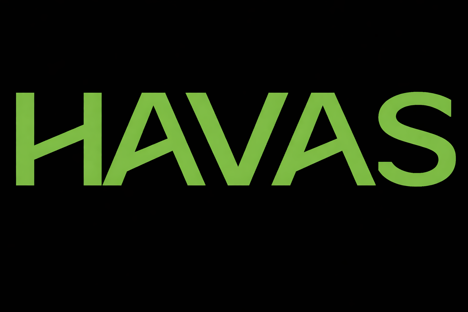 HAVAS
