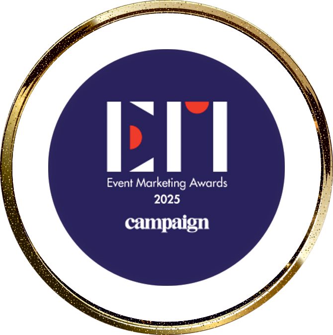 Event Marketing Awards 2025