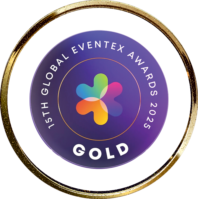 EventEx Awards 2025